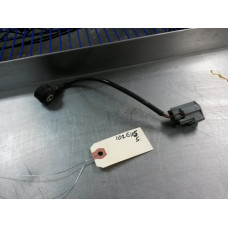 102E115 Knock Detonation Sensor For 06-07 Ford Focus  2.0